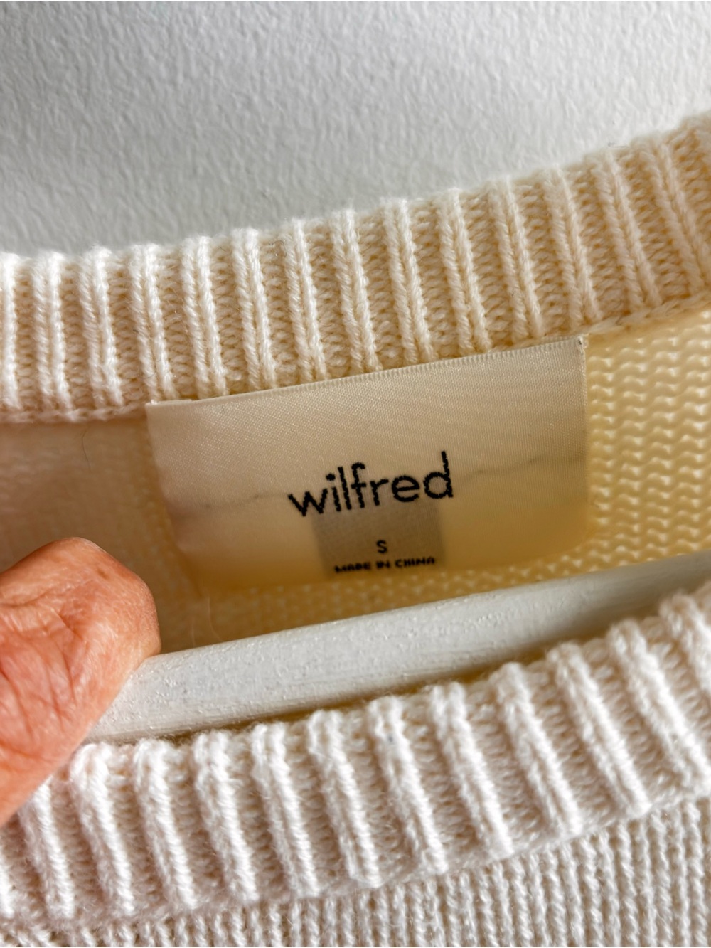 Wilfred - Picture 4 of 5